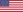 23px-Flag_of_the_United_States.svg.png