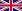 22px-Flag_of_the_United_Kingdom.svg.png