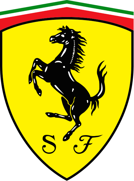 446px-Scuderia_Ferrari_Logo.svg.png