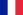 23px-Flag_of_France.svg.png