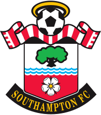 200px-FC_Southampton.svg.png