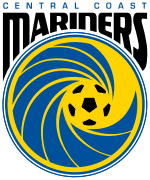 150px-Central_Coast_Mariners_logo.svg.png