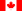 22px-Flag_of_Canada.svg.png