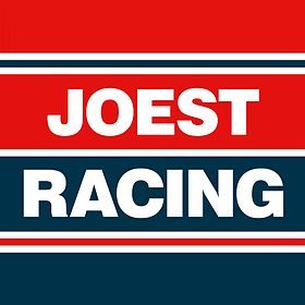 280px-Logo_Joest_Racing.jpeg