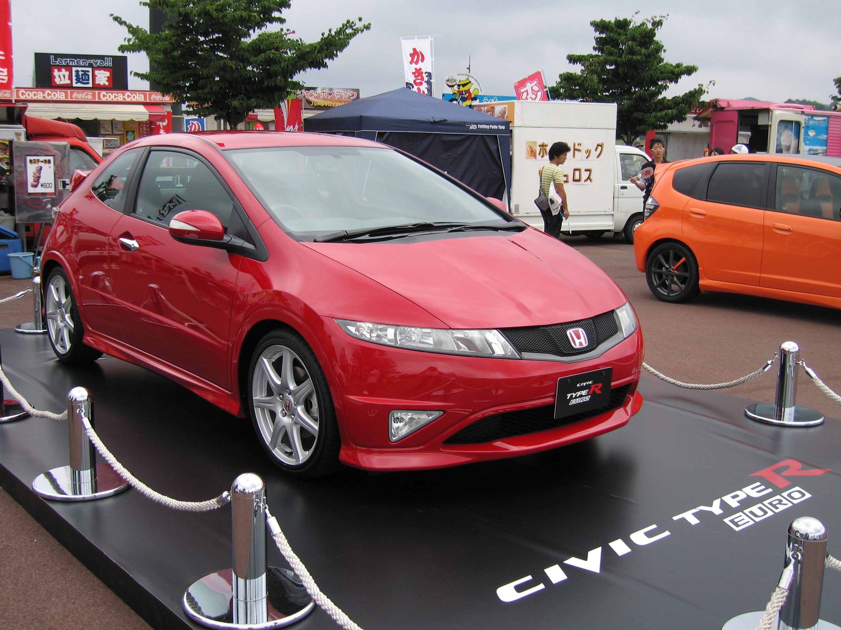 Honda_Civic_Type-R_EURO_Fr.JPG