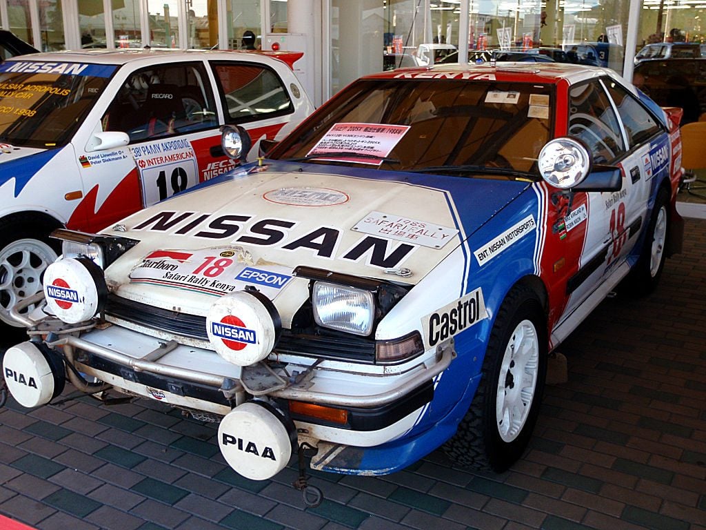 Nissan_silvia_200sx_s12_rally.jpg