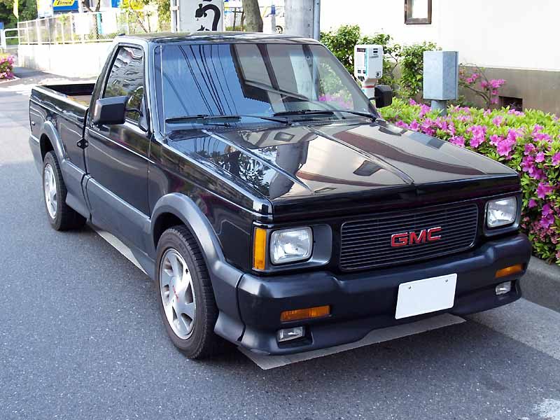 GMC-Syclone.jpg