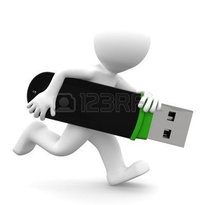 9624655-3d-person-running-with-usb-flash-drive-isolated-on-white-background.jpg