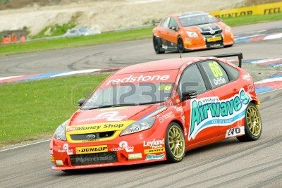 9489093-thruxton-united-kingdom--may-1-2011-airwaves-ford-focus-driven-by-liam-griffin-in-the-british-tourin.jpg