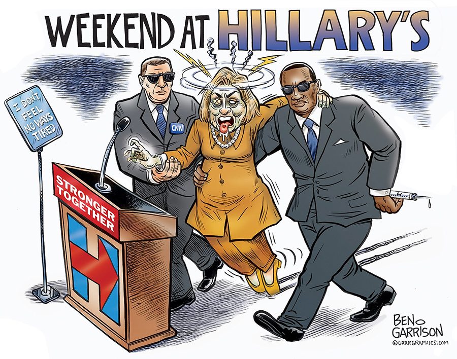 weekend-at-hillarys-unfit-to-be-president.jpg