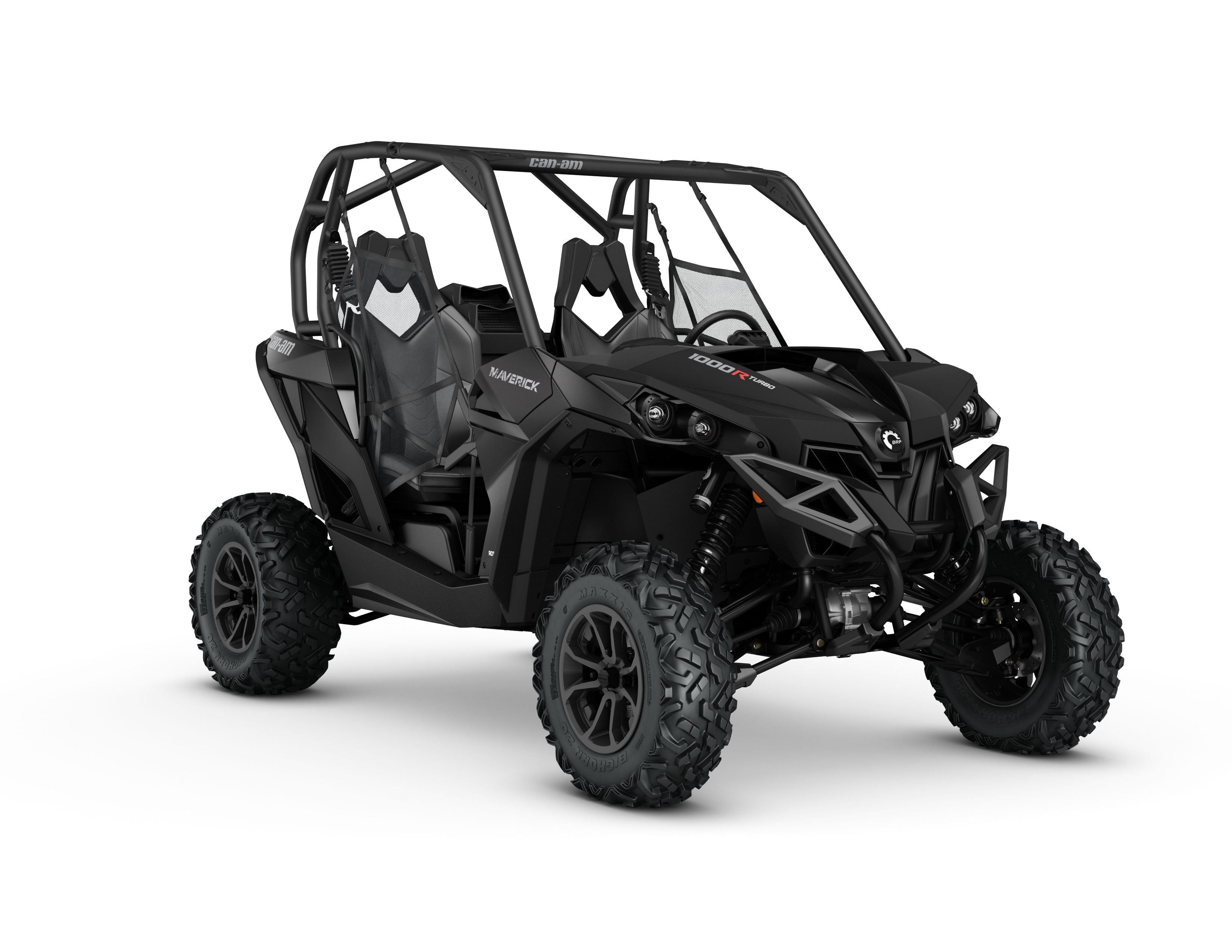 2017-Maverick-1000R-TURBO-Triple-Black_3-4-front.jpg