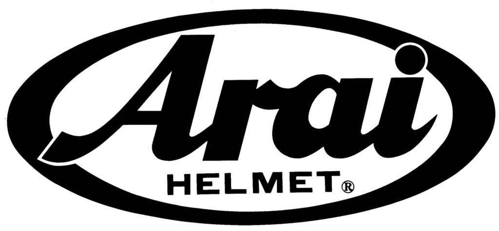 arai-logo.jpg