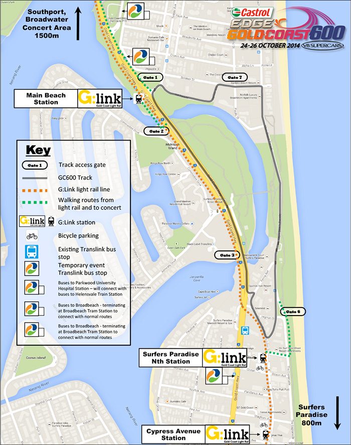 TrafficMap-V2-2014.jpg