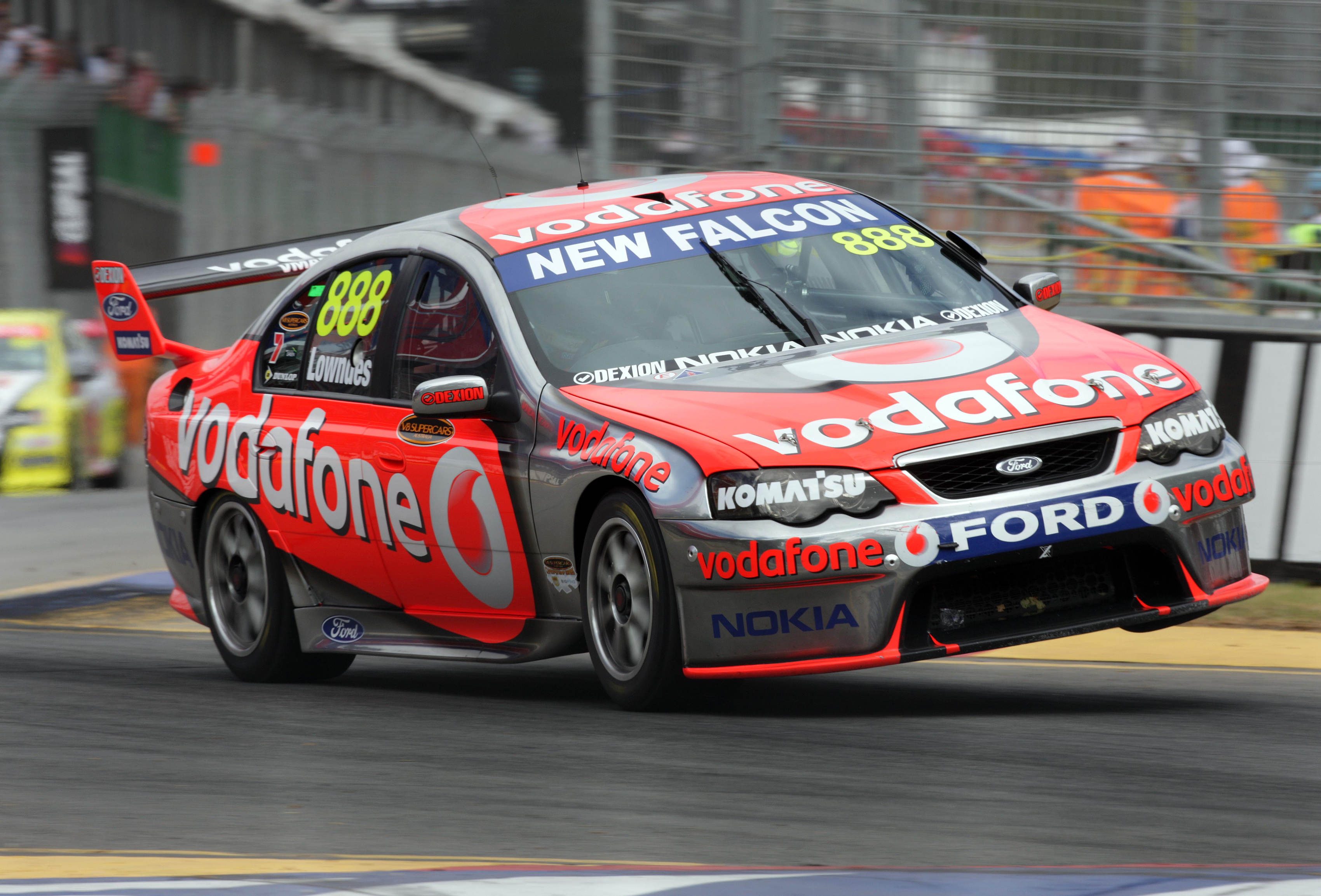 Lowndes%20Adelaide%2008-EDGE.jpg