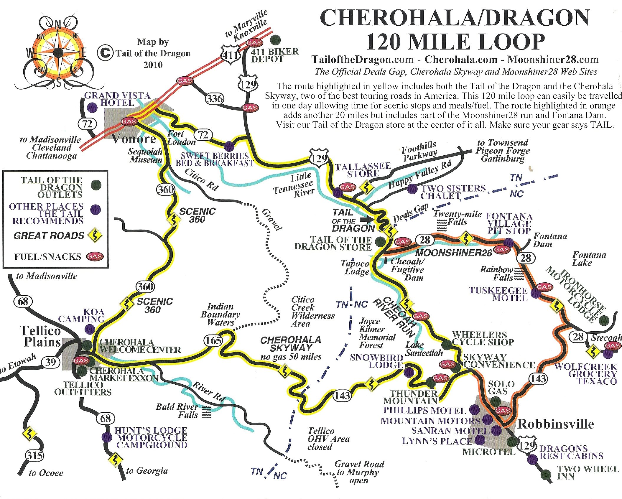 dragons-tail-and-cheoah-skyway-map.jpg