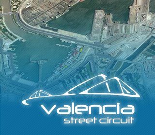 formula1_valencia_puerto.jpg