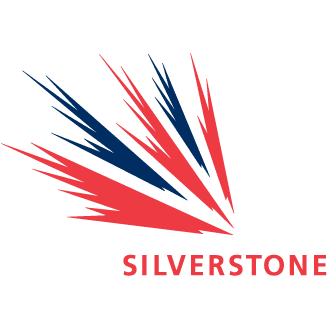 Logo-Silverstone-Circuits.png