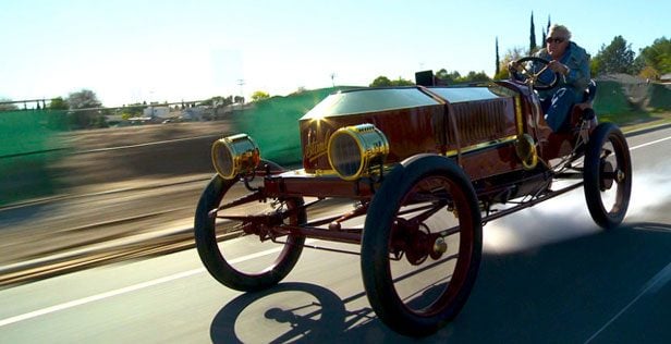 1906-Stanley-Steamer-Vanderbilt-Cup-Racer-616x316-thumb-616xauto-26971.jpg