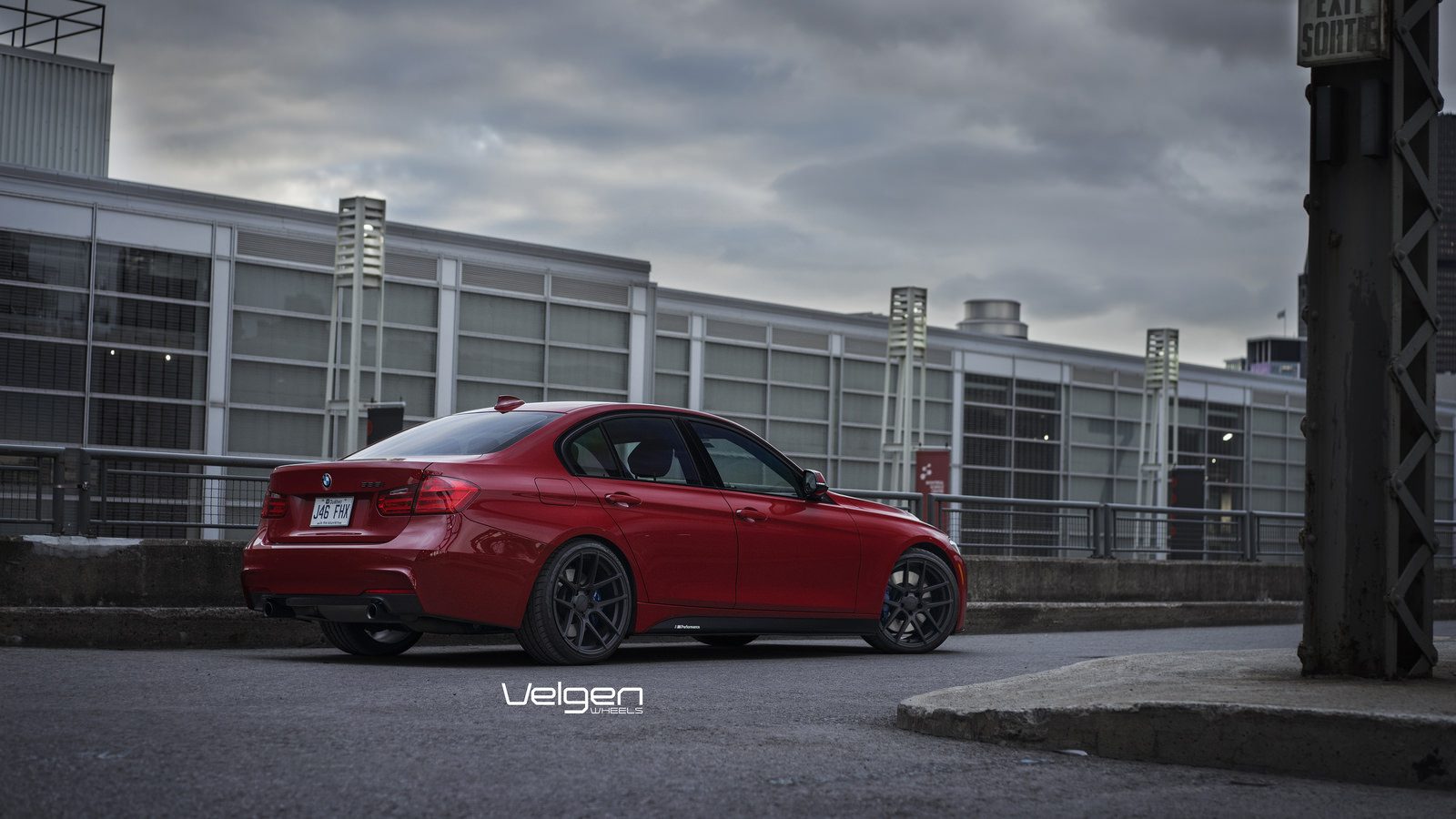 BMW-F30-Velgen-Wheels-VMB5-3.jpg