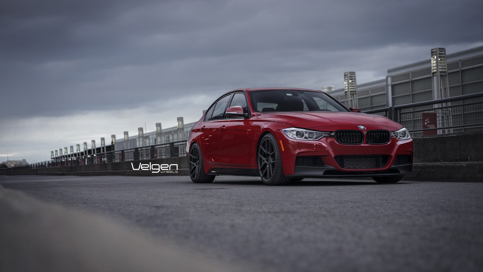 BMW-F30-Velgen-Wheels-VMB5-4.jpg