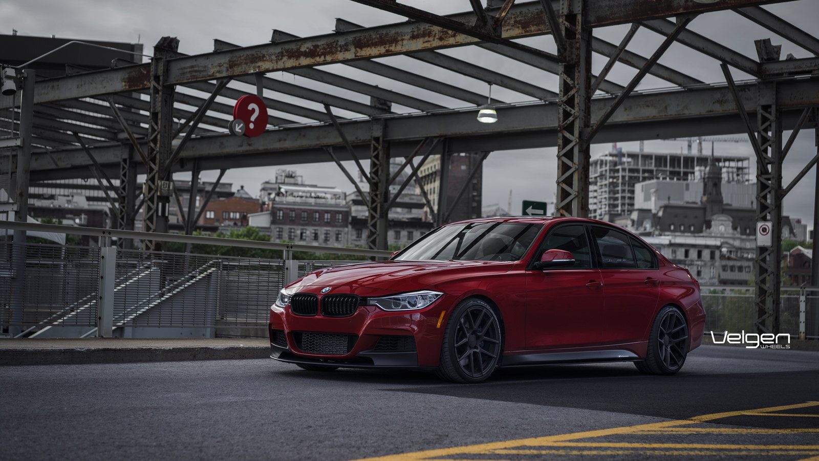 BMW-F30-Velgen-Wheels-VMB5-7.jpg