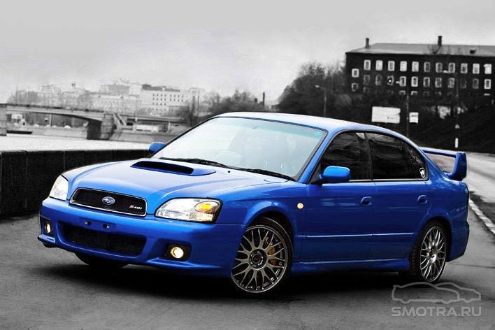 subaru-legacy-sti-best-25-subaru-legacy-sti-ideas-on-pinterest-subaru-legacy.jpg