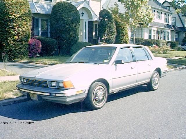 buick_century.jpg