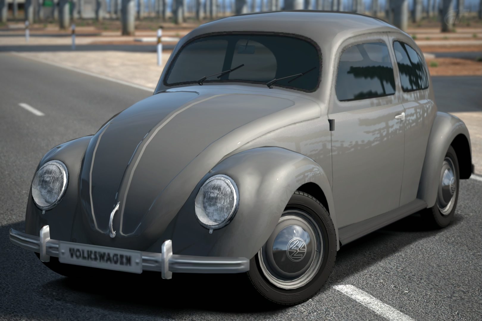 Volkswagen_Beetle_1100_Standard_(Type-11)_'49.jpg