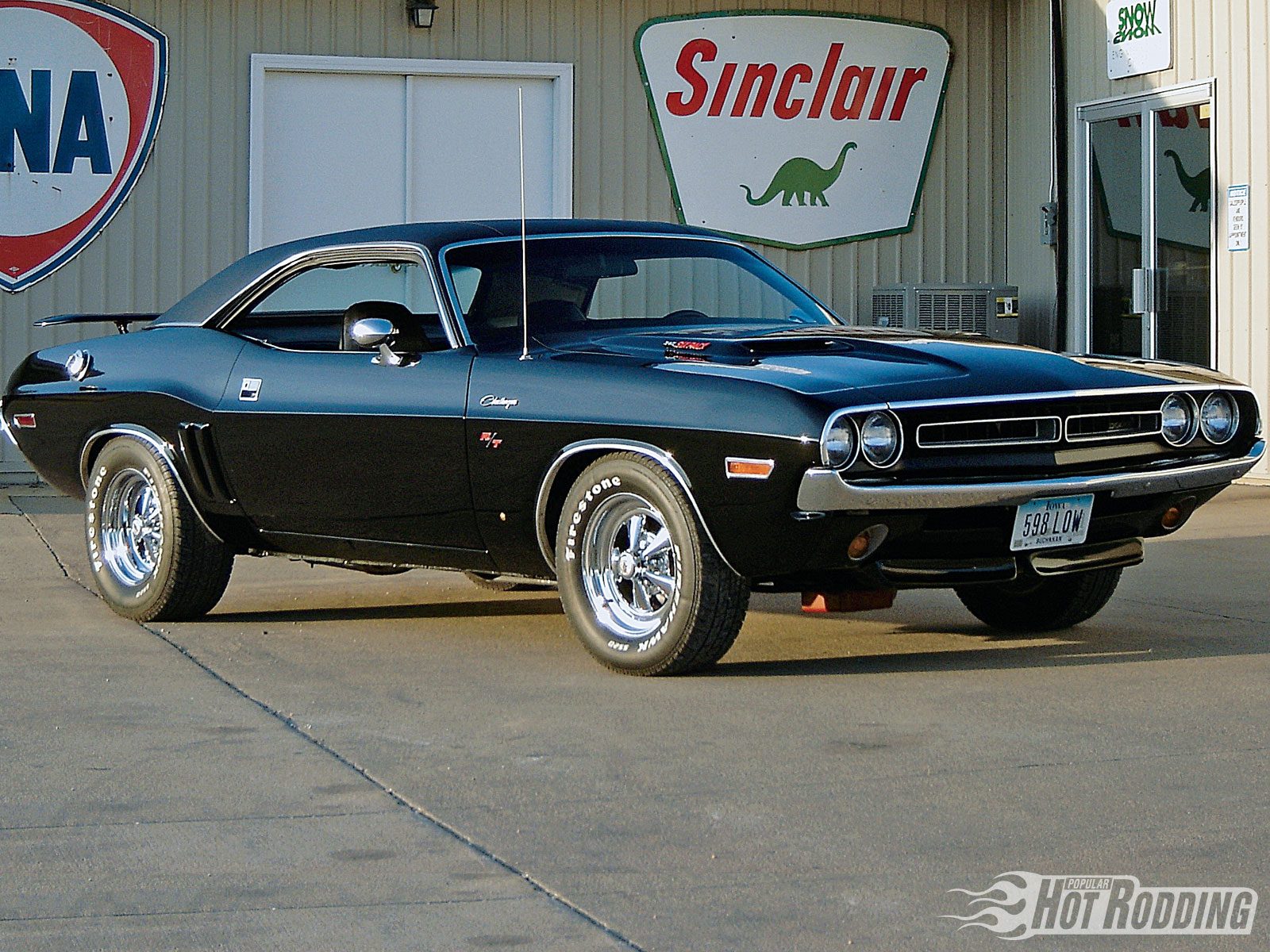 1971-dodge-challenger.jpg