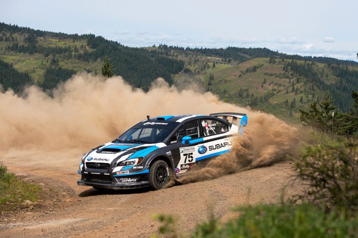 Subaru-Rally-Team-USAs-David-Higgins-endured-the-three-day-Oregon-Trail-Rally-to-win-the-third-round-of-the-Rally-America-Championship.1.jpg