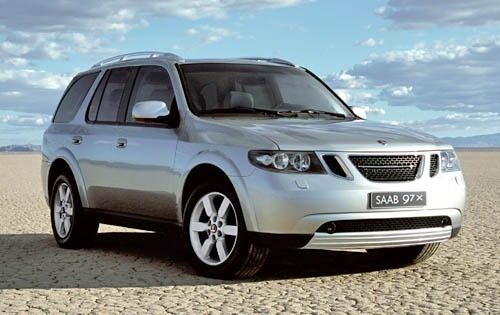 saab-9-7x-suv-2005.jpg