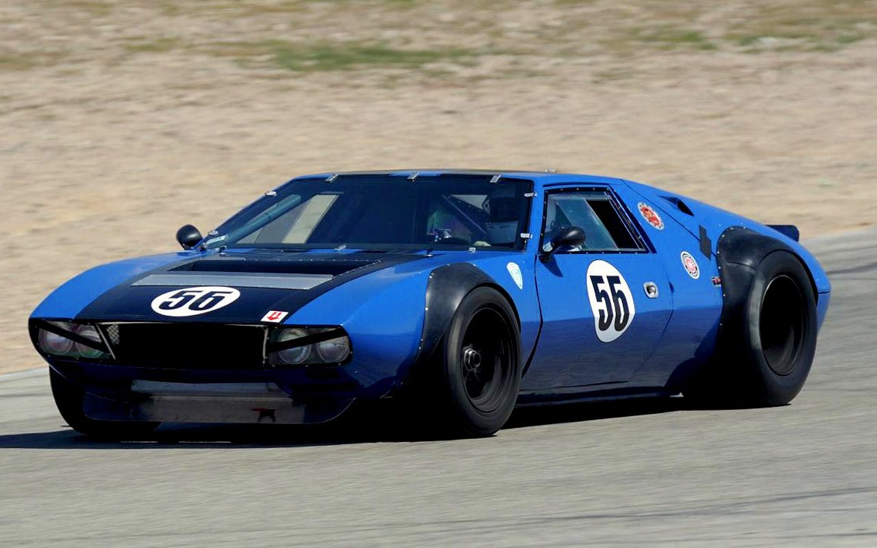 de-tomaso-mangusta-racing.jpg