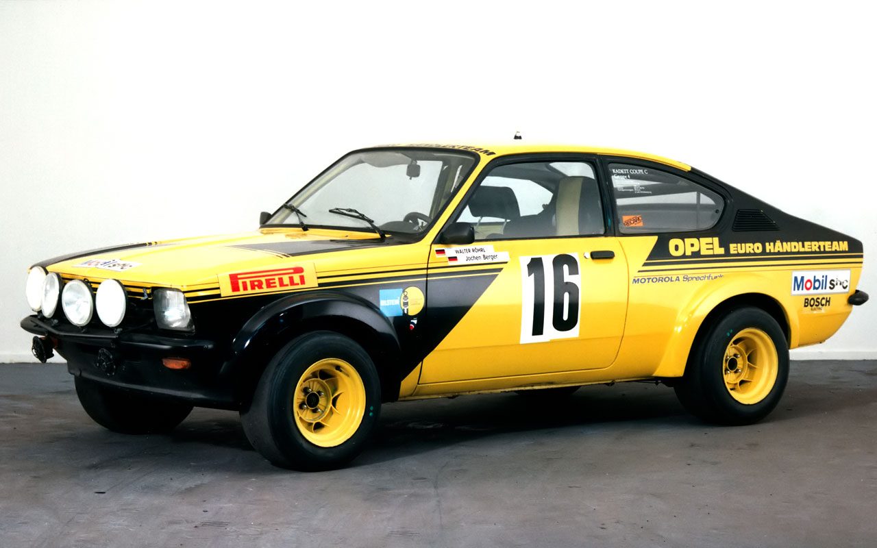 kadett-gte-1977-rally-car.jpg