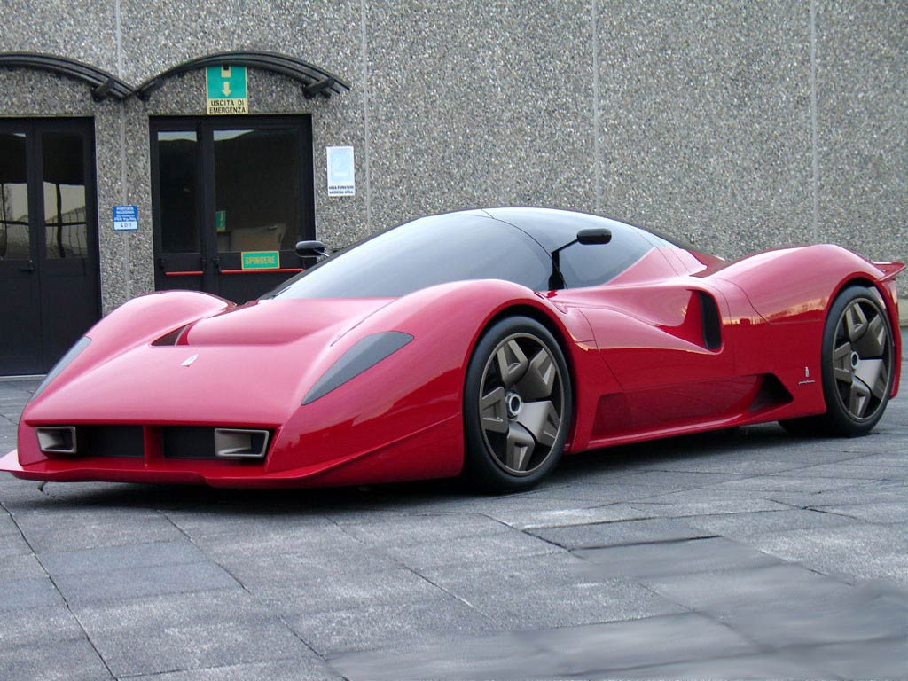 Ferrari_P4_5_wallpapers.jpg