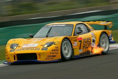 t-rx_7_jgtc.jpg