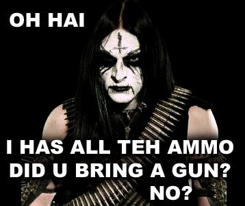 lolmetal_07_gorgoroth.jpg