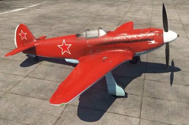 yak-3p-wt.jpg