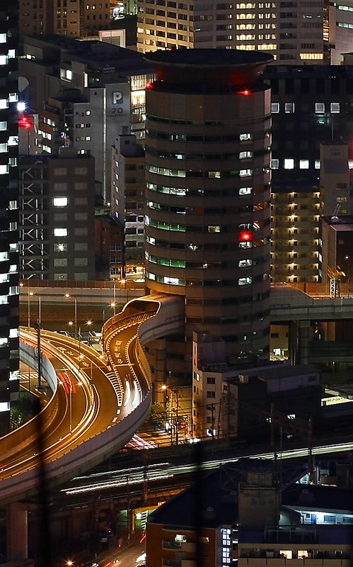 osaka-gate-tower-building.jpg