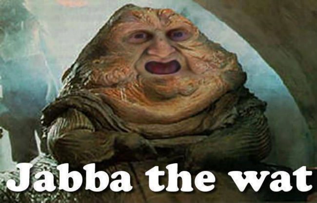 jabba-the-wat.jpg