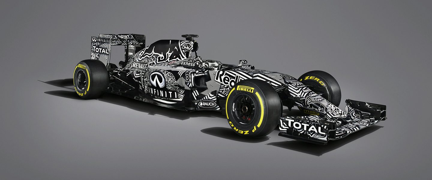 red-bull-racing-camouflage-livery-header.jpg