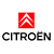 citroen.png