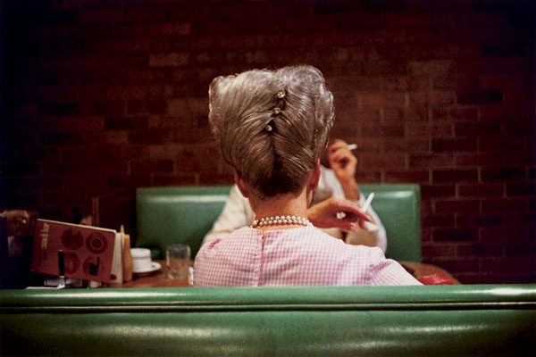 william-eggleston2.jpg