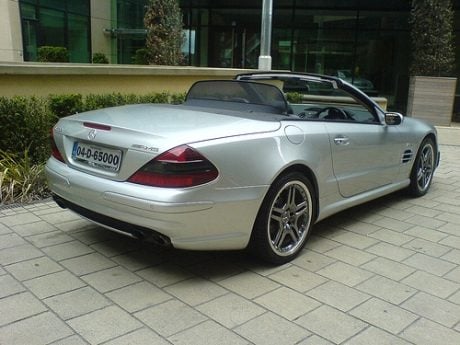 mercedes-benz-sl65-amg-convertible.jpg