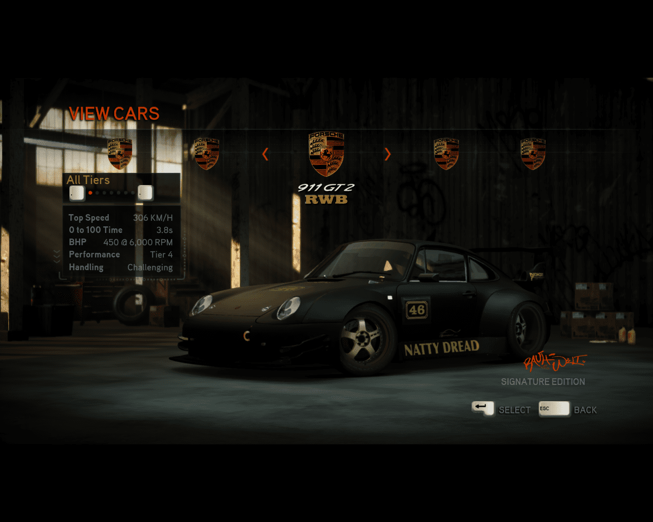 RUN_Porsche_911_993_GT2_RWB.png