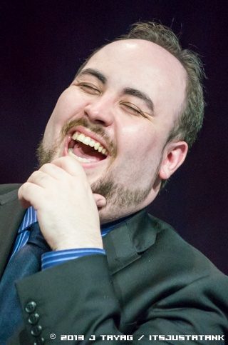 Totalbiscuit-TANK20130629-220151.jpg