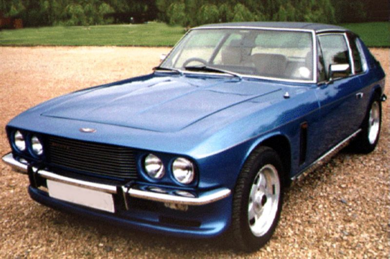 jensen-interceptor-03.jpg