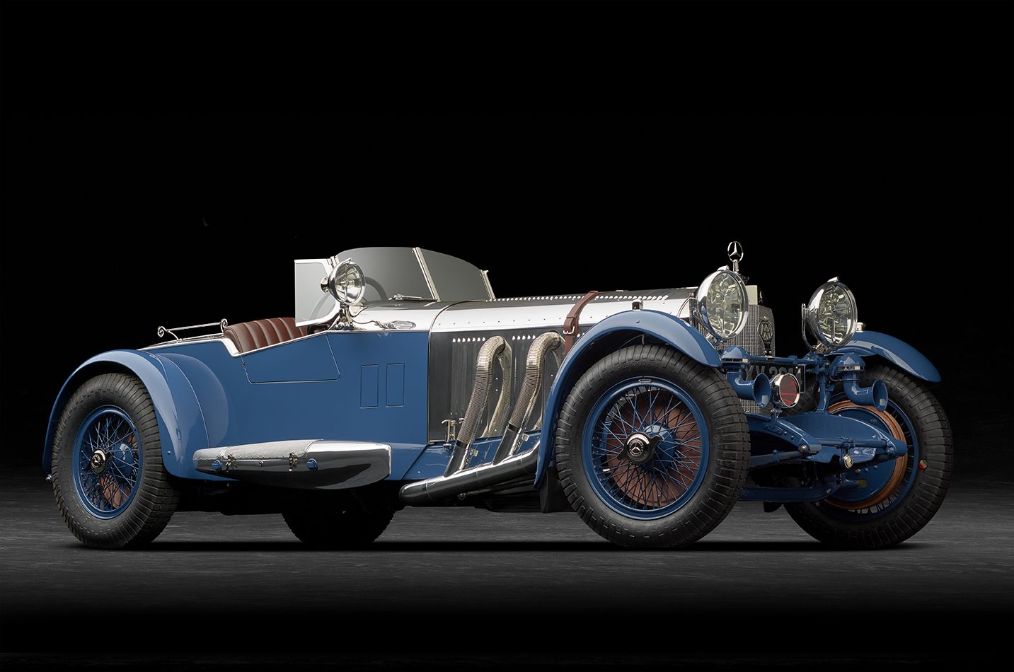 H-24x16-1928-Mercedes-Benz-S-Barker-Tourer-web.jpg