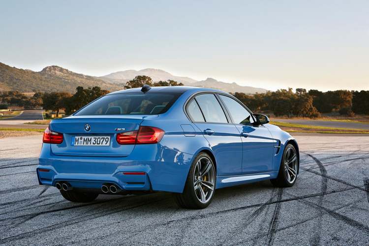 BMW-M4-Coupe-and-M3-Saloon-161.jpg