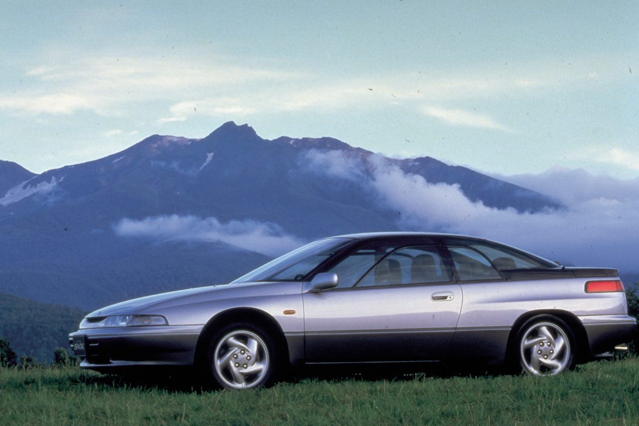 subaru-svx-6.jpg