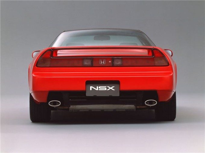 Honda-NSX-6-680x509.jpg